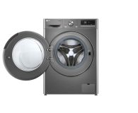 LG PRALKA LG F4WV5N9S2TE### - 1374210 - zdjęcie 2